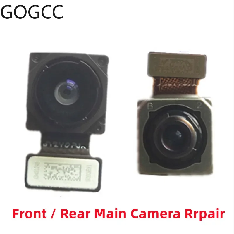 Repair Module Ori For Realme G - Realme Gt 6 ulasan dan harga