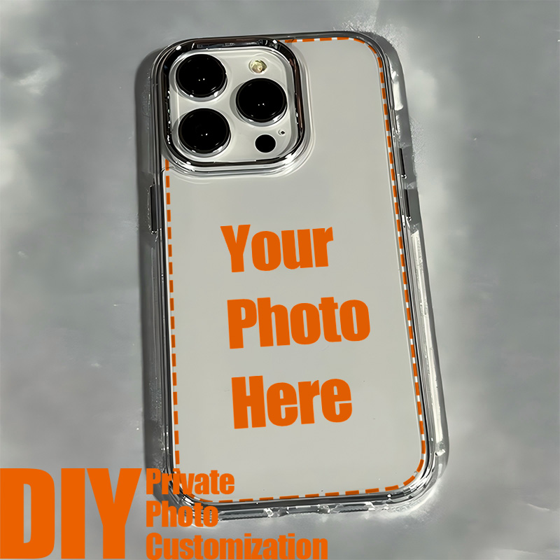 Luxury DIY Customized Amine Tr - Oppo Find X8 ulasan dan harga