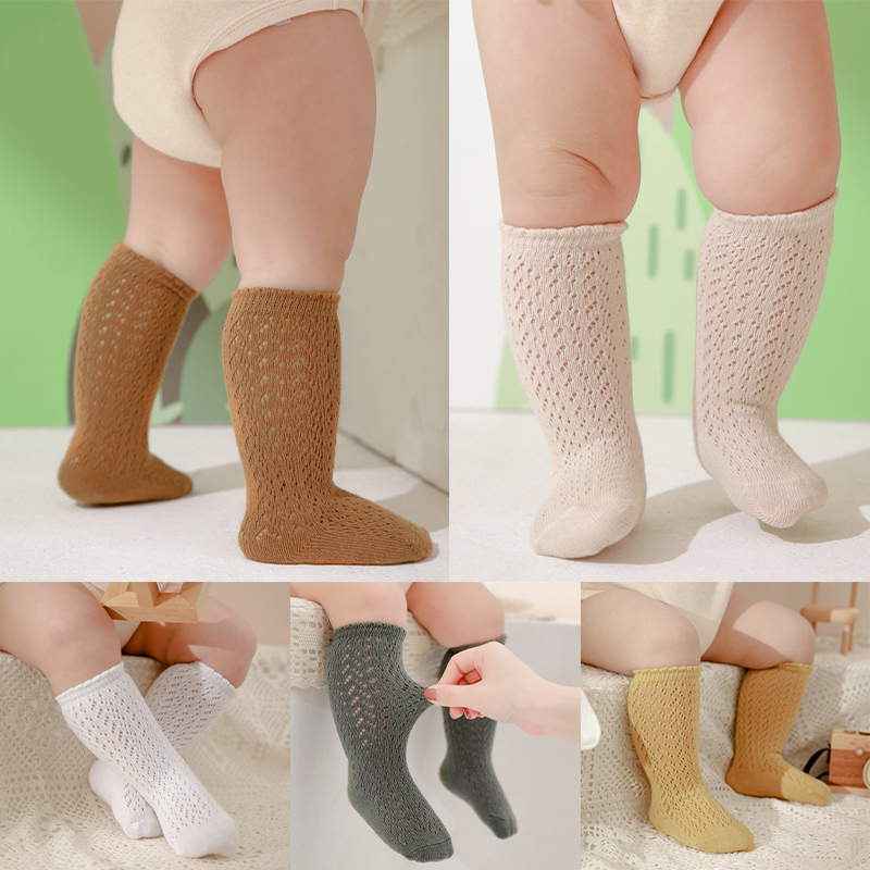 Bellbell Babys Girls Princess  - Baby Sock Oximeter ulasan dan harga