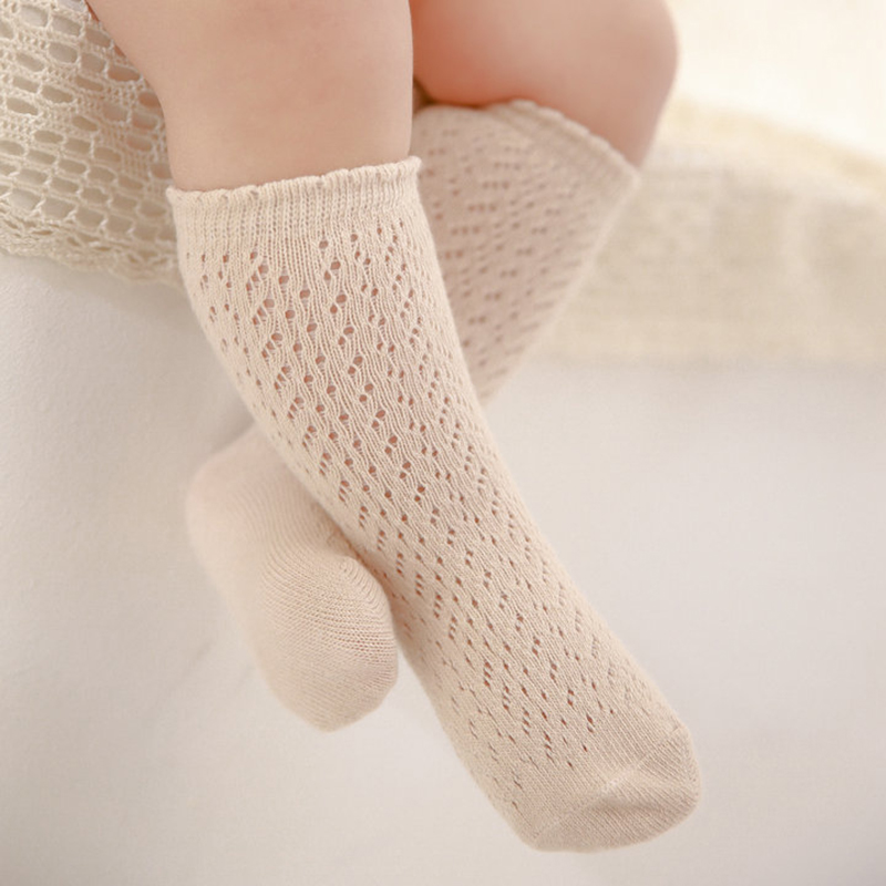 Bellbell Babys Girls Princess  - Baby Sock Oximeter ulasan dan harga