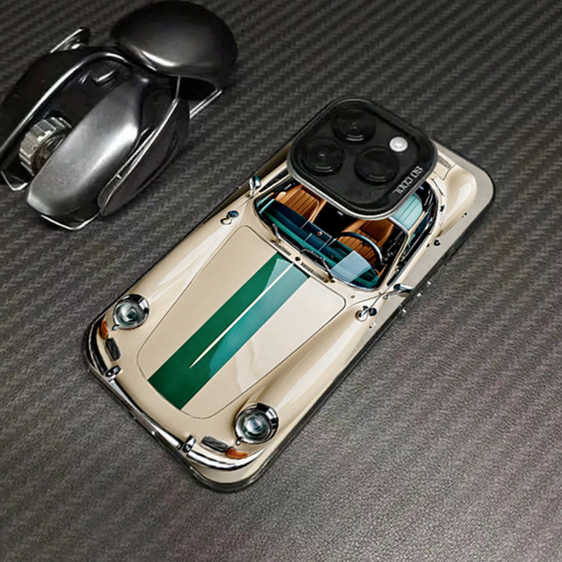 Adorable Design Stylish Car Pr - Xiaomi Redmi Note 14 ulasan dan harga